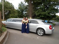 Style Wedding Cars 1080207 Image 4